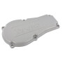 Couvercle HIKOKI 6689172
