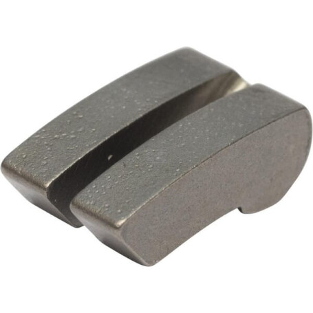 Cliquet KUBOTA 6560132224