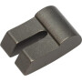 Cliquet KUBOTA 6560132224