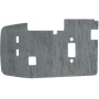 Bouclier thermique HIKOKI 6687242
