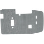 Bouclier thermique HIKOKI 6687242