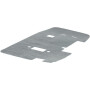 Bouclier thermique HIKOKI 6687242