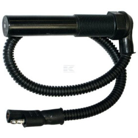 Capteur de transmission LANDINI 6631692A1