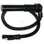 Capteur de transmission LANDINI 6631692A1