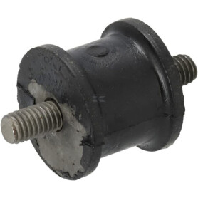 Caoutchouc HIKOKI 6689122