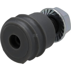 Soporte muelle HIKOKI 6601391