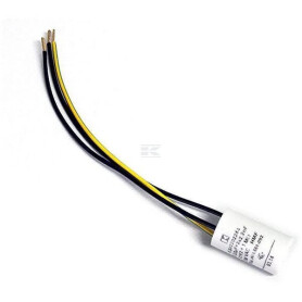 Filtre antiparasite KÄRCHER 66610920