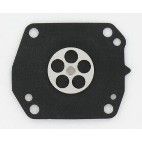 Diaphragme HIKOKI 6690829