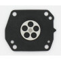 Diaphragme HIKOKI 6690829