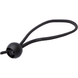 Spannstift kugel EXIT 66604400P001EX