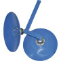 Bras de support complet LEMKEN 6572418