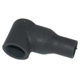 Connecteur de bougies BRIGGS & STRATTON 66538S