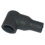 Connecteur de bougies BRIGGS & STRATTON 66538S
