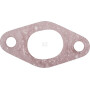 Joint LANDINI 6677019A1