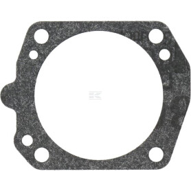 Joint de membrane HIKOKI 6690840