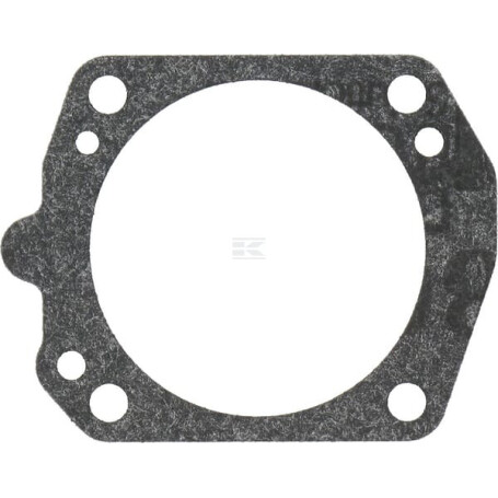 Joint de membrane HIKOKI 6690840