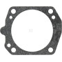 Joint de membrane HIKOKI 6690840
