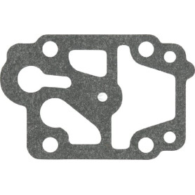 Joint de pompe HIKOKI 6684692