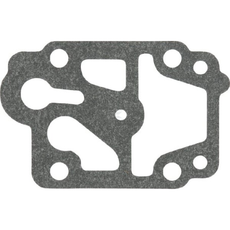 Joint de pompe HIKOKI 6684692