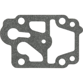 Joint de pompe HIKOKI 6684692