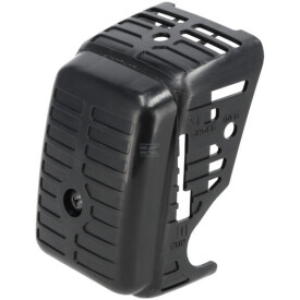 Couvercle HIKOKI 6690415