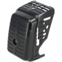 Couvercle HIKOKI 6690415