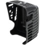 Couvercle HIKOKI 6690415