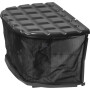 Sac de ramassage MTD 66404148A