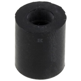 Soupape HIKOKI 6686661