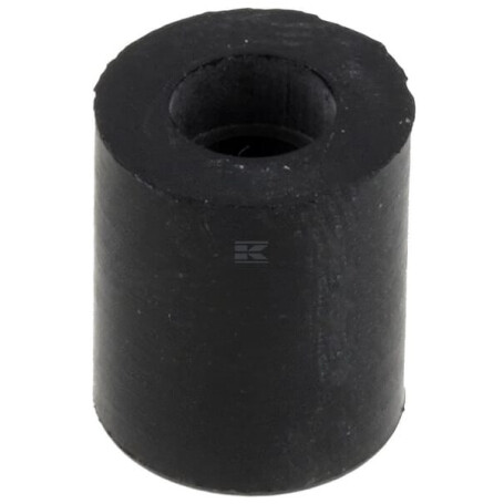 Soupape HIKOKI 6686661