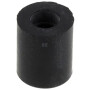 Soupape HIKOKI 6686661