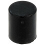 Soupape HIKOKI 6686661