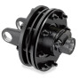 Limiteur à friction BONDIOLI&PAVESI 665G51103R