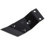 Grattoir UNIVERSEL 66004108N