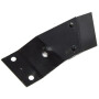 Grattoir UNIVERSEL 66004108N