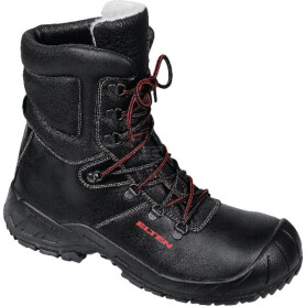 Bottes d'hiver ELTEN 6574144