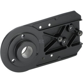 Bras HIKOKI 6600367