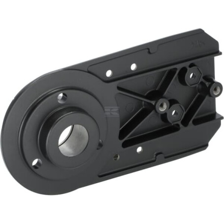 Bras HIKOKI 6600367