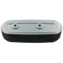 Filtre à air KOHLER 6608301S