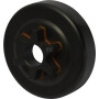 Carter d'embrayage HIKOKI 6689037