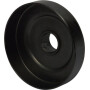 Carter d'embrayage HIKOKI 6689037