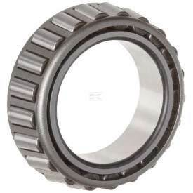 Anello interno cuscinetto TIMKEN 663