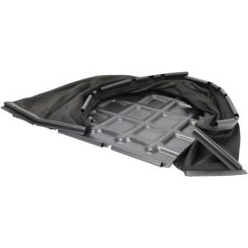 Sac de ramassage MTD 6640110A