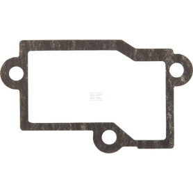 Couvercle HIKOKI 6685317