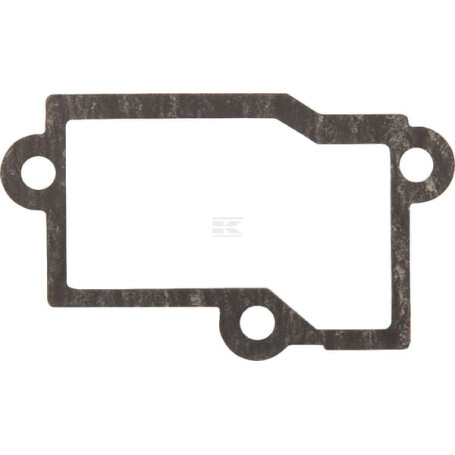 Couvercle HIKOKI 6685317