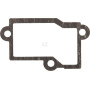 Couvercle HIKOKI 6685317