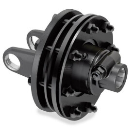 Limiteur à friction BONDIOLI&PAVESI 665G56103R