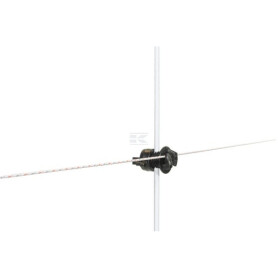 Isolateur GALLAGHER 656083GAL