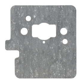 Joint de collecteur HIKOKI 6689884