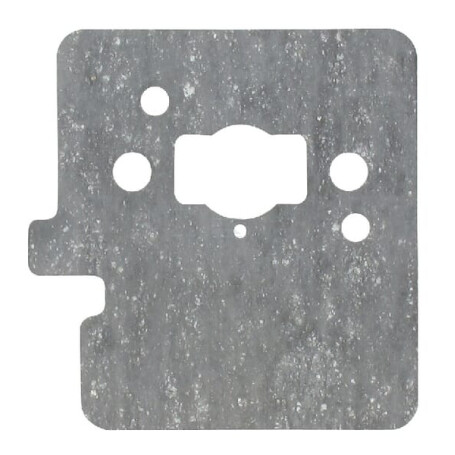 Joint de collecteur HIKOKI 6689884